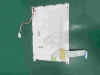 EDAN AWG-F32240HMN HSGWT-C 01.16  SE-601 ECG Machine Display ACROWISE AWG-F32240HMN HSGWT-C 01.16  EKG