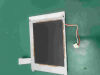 EDAN AWG-F32240HMN HSGWT-C 01.16  SE-601 ECG Machine Display ACROWISE AWG-F32240HMN HSGWT-C 01.16  EKG