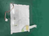 EDAN AWG-F32240HMN HSGWT-C 01.16  SE-601 ECG Machine Display ACROWISE AWG-F32240HMN HSGWT-C 01.16  EKG