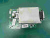 EDAN 02.02.106908-14 SE-601 ECG Machine ECG Board 02.02.106908-14 EKG