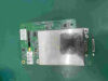 EDAN 02.02.106908-14 SE-601 ECG Machine ECG Board 02.02.106908-14 EKG