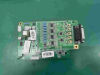 EDAN 02.02.106908-14 SE-601 ECG Machine ECG Board 02.02.106908-14 EKG
