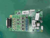 EDAN 02.02.106908-14 SE-601 ECG Machine ECG Board 02.02.106908-14 EKG