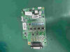 EDAN 02.02.106908-14 SE-601 ECG Machine ECG Board 02.02.106908-14 EKG