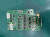 EDAN 02.02.106908-14 SE-601 ECG Machine ECG Board 02.02.106908-14 EKG