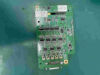 EDAN 02.02.106908-14 SE-601 ECG Machine ECG Board 02.02.106908-14 EKG