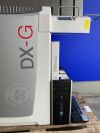 AGFA Drystar DX-G CR
