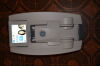 GE Lunar Achilles EXPII Bone Densitometer