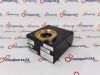 SIEMENS 10139611 Collimator Mammo Unit