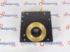 SIEMENS 10139611 Collimator Mammo Unit