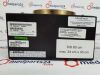 SIEMENS 10139611 Collimator Mammo Unit