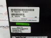 SIEMENS 10139611 Collimator Mammo Unit