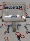 SIEMENS 10139853 Compression Plate Mag 16x20 Mammo Unit