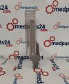 SIEMENS 10139853 Compression Plate Mag 16x20 Mammo Unit
