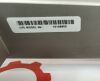SIEMENS 10139853 Compression Plate Mag 16x20 Mammo Unit