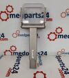 SIEMENS 10139855 Compression Plate Mag Spot 9x9 Mammo Unit