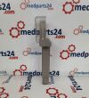 SIEMENS 10139855 Compression Plate Mag Spot 9x9 Mammo Unit