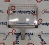 SIEMENS 10139823 Compression Plate 2D-Biopsy Mammo Unit