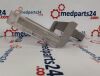 SIEMENS 10139823 Compression Plate 2D-Biopsy Mammo Unit