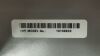 SIEMENS 10139823 Compression Plate 2D-Biopsy Mammo Unit