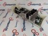 SIEMENS 5135866 Long Drive Assembly Mammo Unit