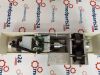 SIEMENS 5135866 Long Drive Assembly Mammo Unit