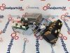 SIEMENS 5138119 Power Supply Assembly Mammo Unit