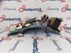 SIEMENS 5138119 Power Supply Assembly Mammo Unit
