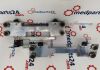 SIEMENS 5133708-1 Belt Compress Bracket Mammo Unit