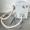 CONMED (7-796-15) Hyfre-Vac Smoke Evacuation System Smoke Evacuator