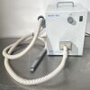 CONMED (7-796-15) Hyfre-Vac Smoke Evacuation System Smoke Evacuator