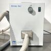 CONMED (7-796-15) Hyfre-Vac Smoke Evacuation System Smoke Evacuator