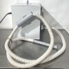 CONMED (7-796-15) Hyfre-Vac Smoke Evacuation System Smoke Evacuator