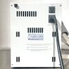 CONMED (7-796-15) Hyfre-Vac Smoke Evacuation System Smoke Evacuator