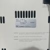 CONMED (7-796-15) Hyfre-Vac Smoke Evacuation System Smoke Evacuator