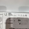 CONMED UHD5530 Laparoscope