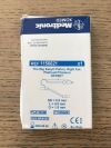 MEDTRONIC 1156621 The Big Easy Piston Right Ear Platinum/Titanium Offset (X)