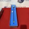 CONMED UHD5500 Laparoscope