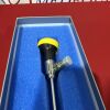 CONMED UHD5500 Laparoscope