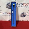 CONMED UHD5500 Laparoscope