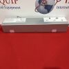 CONMED UHD5500 Laparoscope