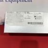 CONMED UHD5500 Laparoscope