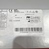 CONMED UHD5500 Laparoscope