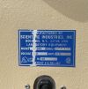FISHER SCIENTIFIC 12-812 Rotator/Mixer/Rocker