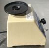 FISHER SCIENTIFIC 12-812 Rotator/Mixer/Rocker