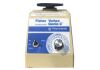 FISHER SCIENTIFIC 12-812 Rotator/Mixer/Rocker
