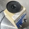 FISHER SCIENTIFIC 12-812 Rotator/Mixer/Rocker