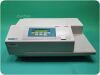 SPECTRA MAX Molecular Devices Plus 384 Microplate Reader Spectrophotometer