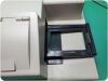 SPECTRA MAX Molecular Devices Plus 384 Microplate Reader Spectrophotometer