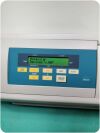 SPECTRA MAX Molecular Devices Plus 384 Microplate Reader Spectrophotometer